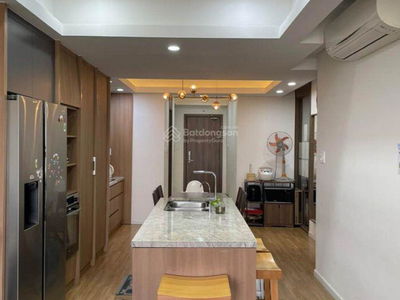 Homyland 2, Vietnam Homyland 2, Vietnam