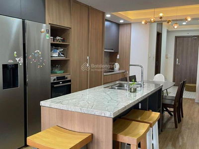 Homyland 2, Vietnam Homyland 2, Vietnam