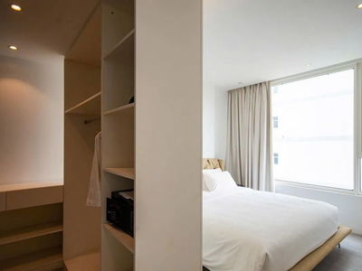 Leman Luxury Apartments, Vietnam  Leman Luxury Apartments, Vietnam