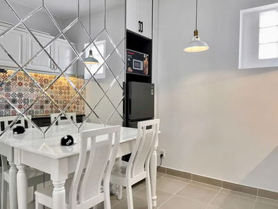 Housing in Ho Chi Minh City, Vietnam Housing in Ho Chi Minh City, Vietnam