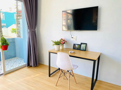 Logement dans Ho Chi Minh City, Vietnam Logement dans Ho Chi Minh City, Vietnam