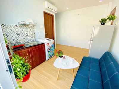 Logement dans Ho Chi Minh City, Vietnam Logement dans Ho Chi Minh City, Vietnam