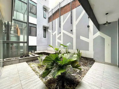 Alojamiento en Ho Chi Minh City, Vietnam Alojamiento en Ho Chi Minh City, Vietnam