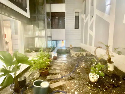 Logement dans Ho Chi Minh City, Vietnam Logement dans Ho Chi Minh City, Vietnam