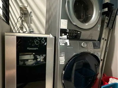 Happy In View, Vietnam Happy In View, Vietnam