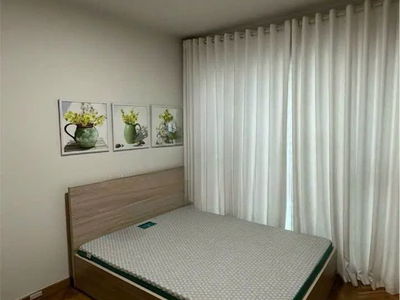 Happy In View, Vietnam Happy In View, Vietnam