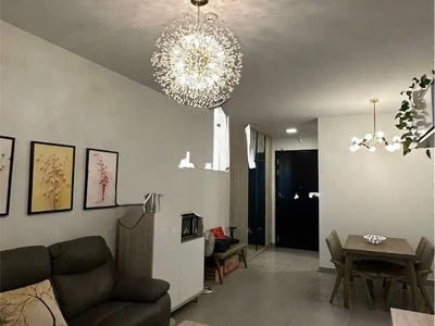 Happy In View, Vietnam Happy In View, Vietnam