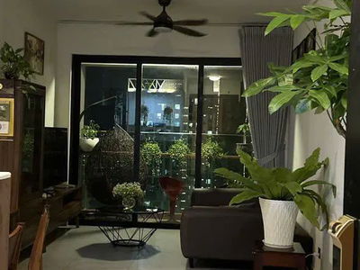 Happy In View, Vietnam Happy In View, Vietnam