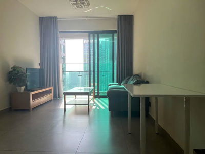 Happy In View, Vietnam Happy In View, Vietnam