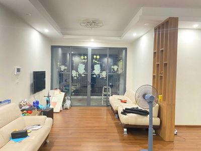 Stellar Garden, Vietnam Stellar Garden, Vietnam