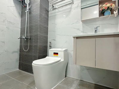 Жилье в Ho Chi Minh City, Vietnam Жилье в Ho Chi Minh City, Vietnam