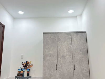 Жилье в Ho Chi Minh City, Vietnam  Жилье в Ho Chi Minh City, Vietnam
