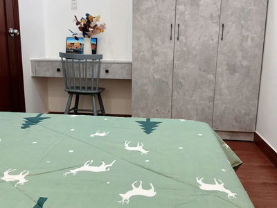 Gehäuse In Ho Chi Minh City, Vietnam Gehäuse In Ho Chi Minh City, Vietnam