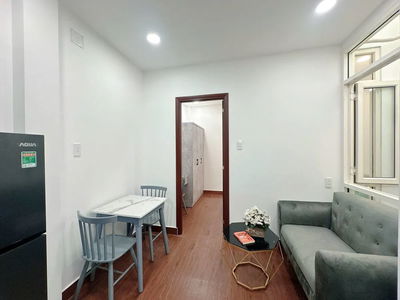 Logement dans Ho Chi Minh City, Vietnam Logement dans Ho Chi Minh City, Vietnam