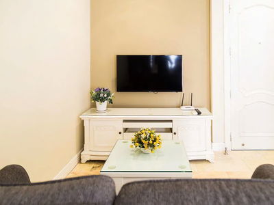 Logement dans Ho Chi Minh City, Vietnam  Logement dans Ho Chi Minh City, Vietnam