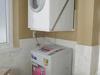 Logement dans Ho Chi Minh City, Vietnam  Logement dans Ho Chi Minh City, Vietnam