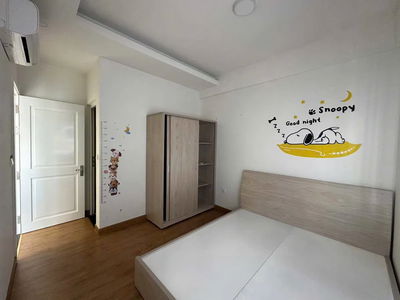 Moonlight Boulevard, Vietnam Moonlight Boulevard, Vietnam