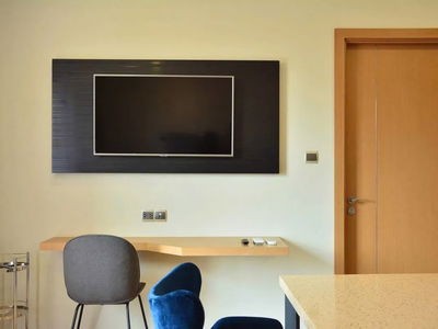 Sun Avenue, Vietnam Sun Avenue, Vietnam