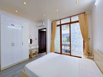 Gehäuse In Ho Chi Minh City, Vietnam Gehäuse In Ho Chi Minh City, Vietnam