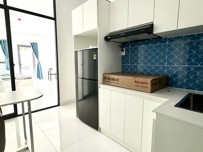 Gehäuse In Ho Chi Minh City, Vietnam Gehäuse In Ho Chi Minh City, Vietnam