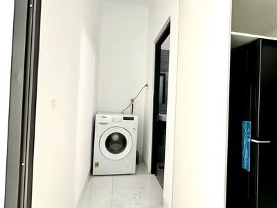 Gehäuse In Ho Chi Minh City, Vietnam Gehäuse In Ho Chi Minh City, Vietnam