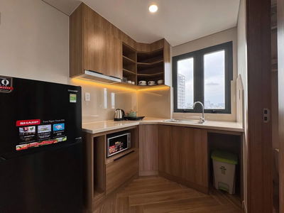 Gehäuse In Ho Chi Minh City, Vietnam Gehäuse In Ho Chi Minh City, Vietnam