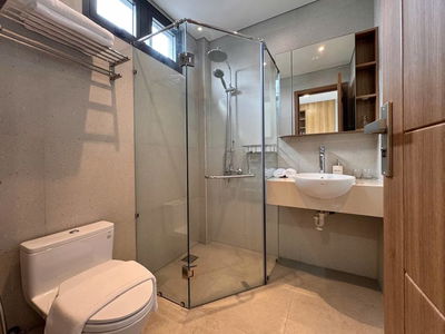 Logement dans Ho Chi Minh City, Vietnam  Logement dans Ho Chi Minh City, Vietnam