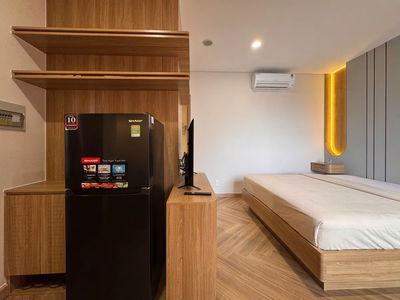 Logement dans Ho Chi Minh City, Vietnam  Logement dans Ho Chi Minh City, Vietnam