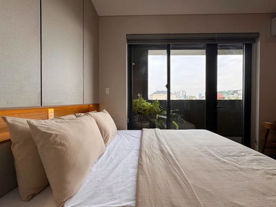 Logement dans Ho Chi Minh City, Vietnam Logement dans Ho Chi Minh City, Vietnam