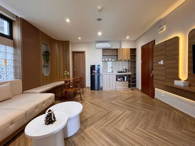 Logement dans Ho Chi Minh City, Vietnam Logement dans Ho Chi Minh City, Vietnam