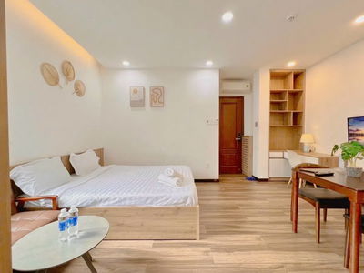 Gehäuse In Ho Chi Minh City, Vietnam Gehäuse In Ho Chi Minh City, Vietnam