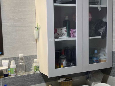 90 Nguyen Tuan, Vietnam 90 Nguyen Tuan, Vietnam