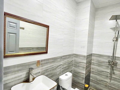 Alojamiento en Nha Be, Vietnam Alojamiento en Nha Be, Vietnam