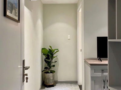 Жилье в Nha Be, Vietnam Жилье в Nha Be, Vietnam