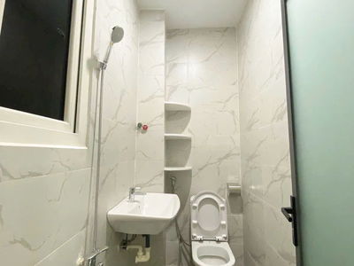 Alojamiento en Ho Chi Minh City, Vietnam Alojamiento en Ho Chi Minh City, Vietnam