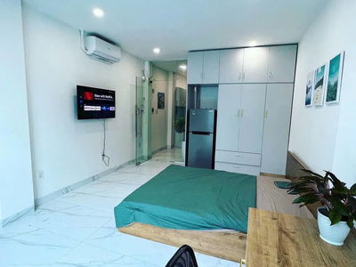 Logement dans Ho Chi Minh City, Vietnam Logement dans Ho Chi Minh City, Vietnam