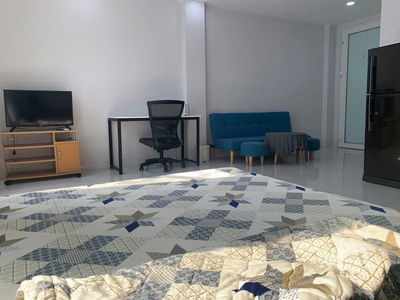 Logement dans Ho Chi Minh City, Vietnam  Logement dans Ho Chi Minh City, Vietnam