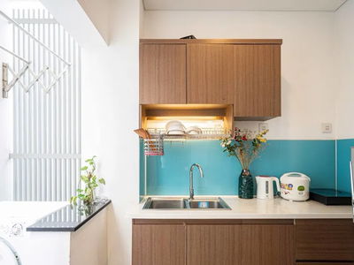 Жилье в Ho Chi Minh City, Vietnam Жилье в Ho Chi Minh City, Vietnam