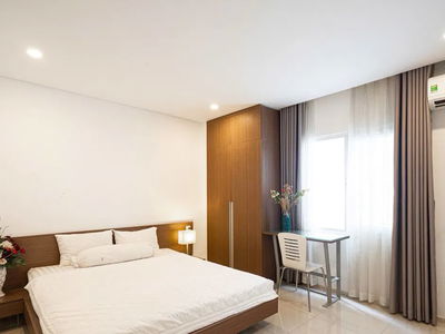 Gehäuse In Ho Chi Minh City, Vietnam Gehäuse In Ho Chi Minh City, Vietnam