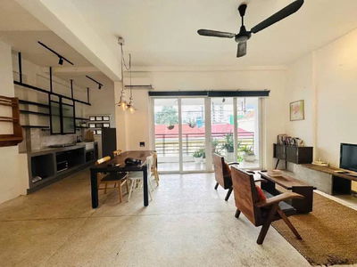 Gehäuse In Nha Be, Vietnam Gehäuse In Nha Be, Vietnam