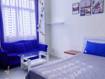 Logement dans Ho Chi Minh City, Vietnam Logement dans Ho Chi Minh City, Vietnam