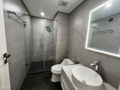 Sunshine Riverside, Vietnam Sunshine Riverside, Vietnam