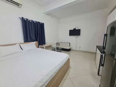 Hung Gia, Vietnam Hung Gia, Vietnam