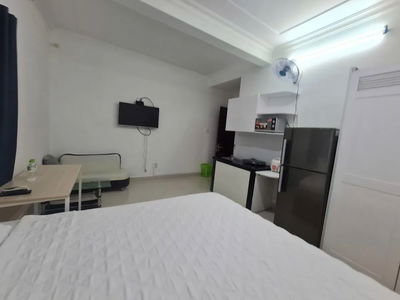 Hung Gia, Vietnam Hung Gia, Vietnam