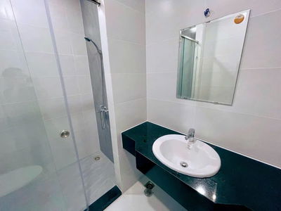 Gehäuse In Ho Chi Minh City, Vietnam Gehäuse In Ho Chi Minh City, Vietnam