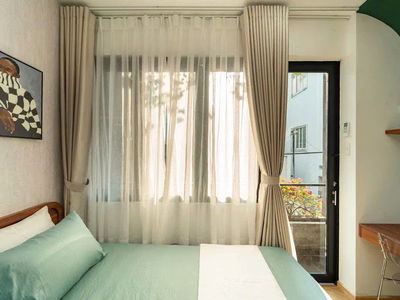 Gehäuse In Ho Chi Minh City, Vietnam Gehäuse In Ho Chi Minh City, Vietnam