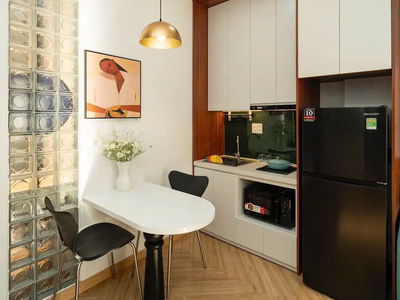 Gehäuse In Ho Chi Minh City, Vietnam Gehäuse In Ho Chi Minh City, Vietnam