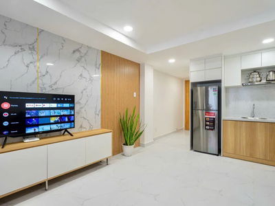 Logement dans Nha Be, Vietnam  Logement dans Nha Be, Vietnam