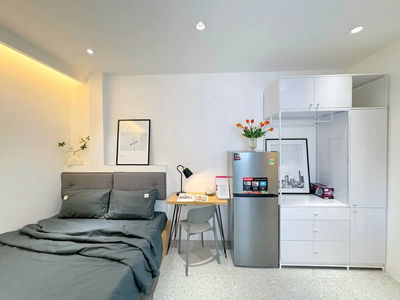 Gehäuse In Ho Chi Minh City, Vietnam Gehäuse In Ho Chi Minh City, Vietnam