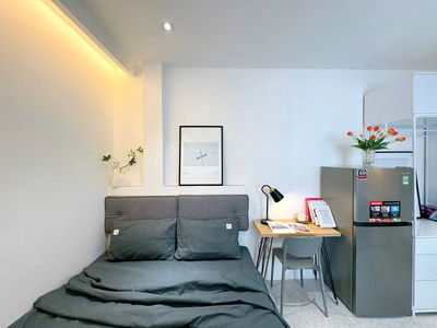 Gehäuse In Ho Chi Minh City, Vietnam Gehäuse In Ho Chi Minh City, Vietnam